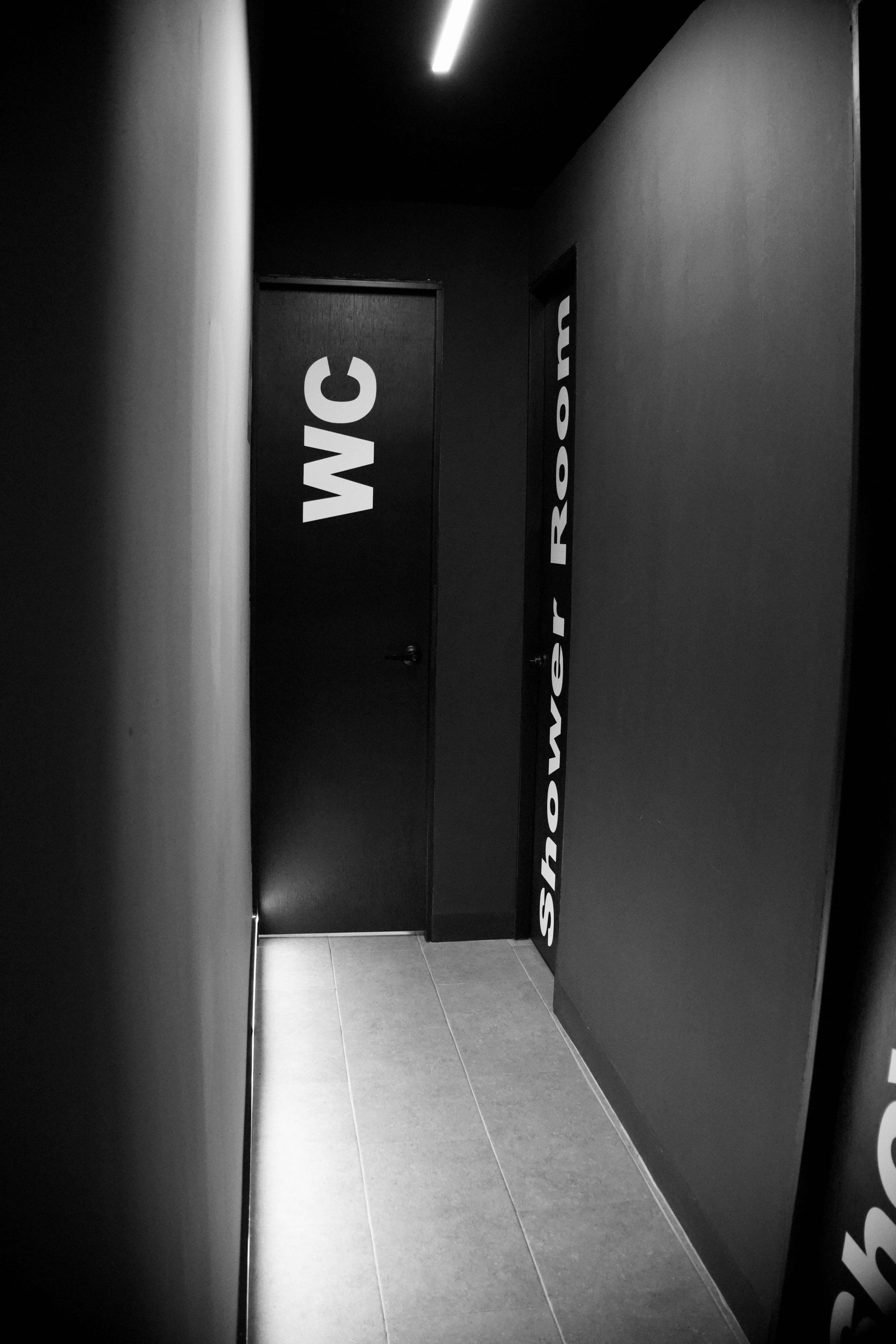 Neon Studio