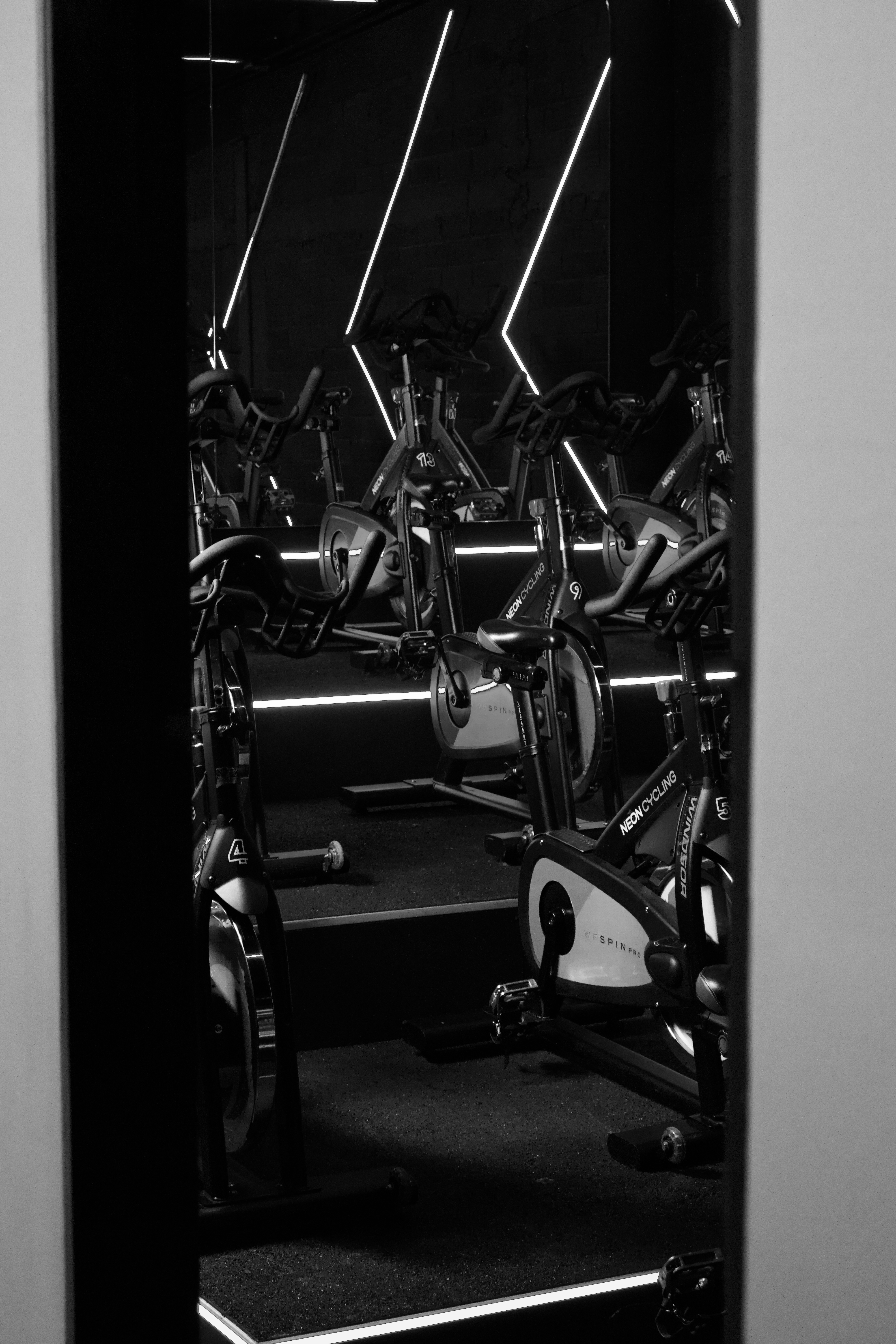 Neon Studio